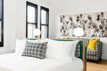 Hotel Grand Stark