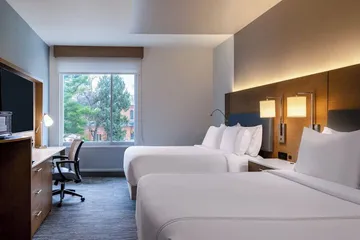 EVEN Hotel Rochester - Mayo Clinic Area by IHG