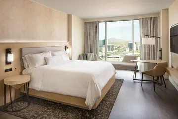 The Westin Tempe