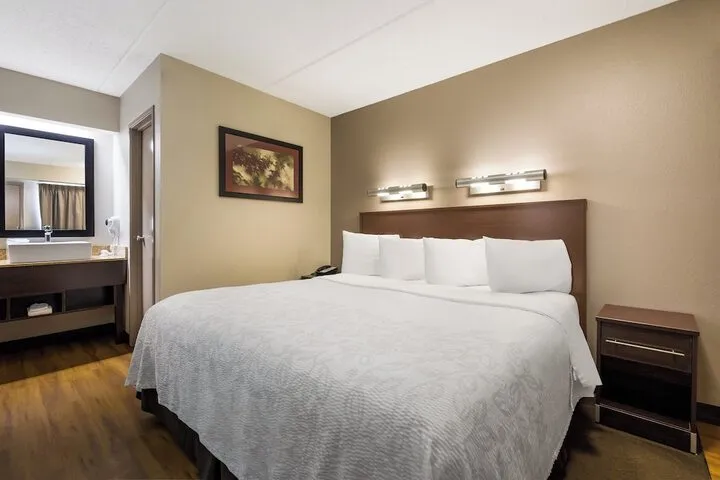 Room 4 of 31