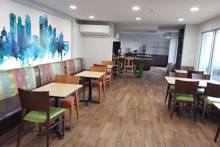 Hotel Interior 2 of 34