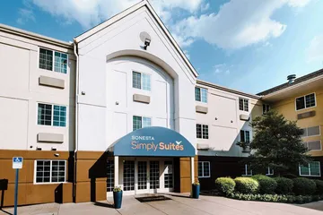 Sonesta Simply Suites Dallas Richardson