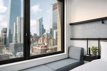 Arlo Midtown