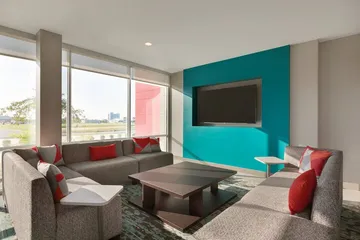 avid hotel Austin – Round Rock South by IHG