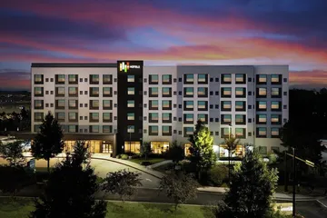 EVEN Hotel Atlanta - Ballpark Area by IHG