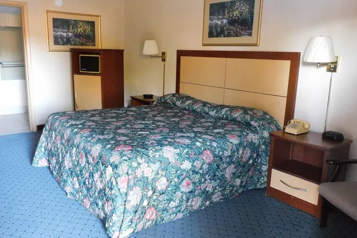Room 5 of 38