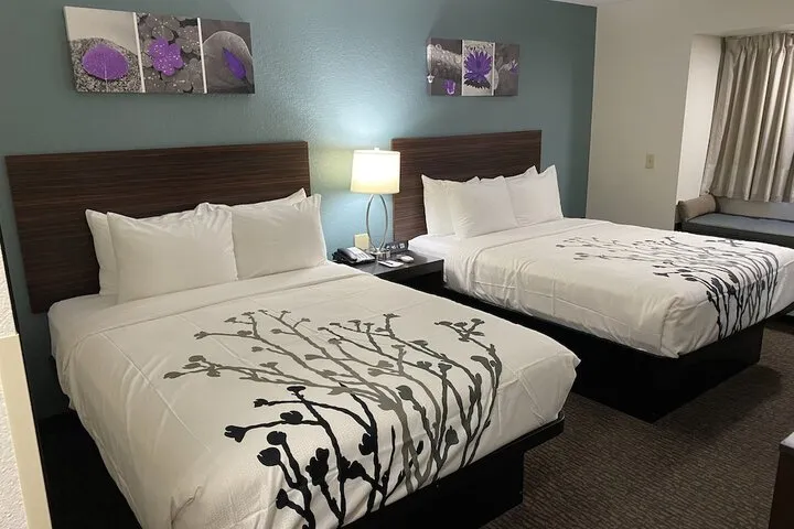 Room 4 of 48