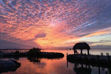 Amoray Dive Resort