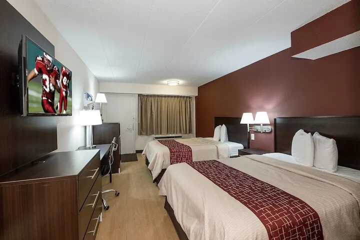Room 5 of 24