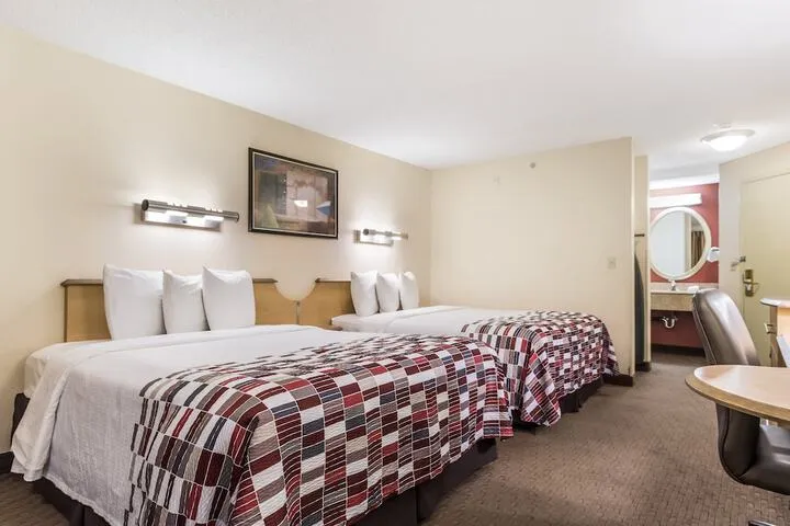 Room 5 of 24