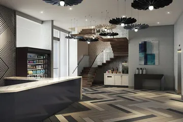 Hyatt Place New York / Chelsea