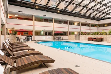 Holiday Inn Brookfield - ​​Milwaukee by IHG