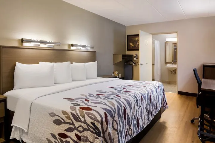 Featured