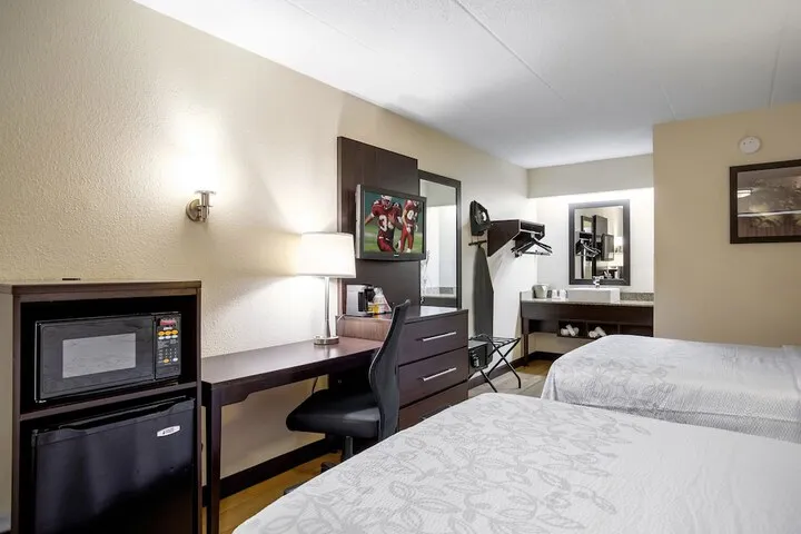 Room 3 of 30