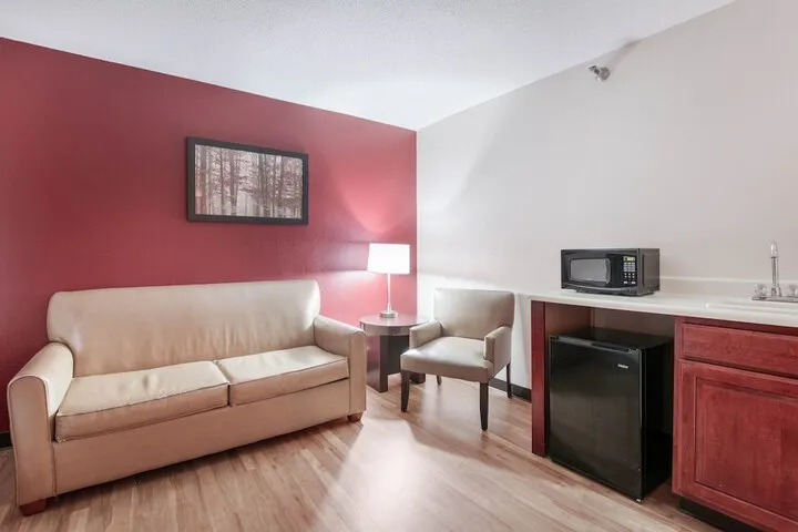 Room 5 of 35