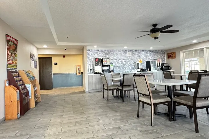 Hotel Interior 2 of 27