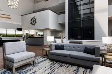 The Inn on Maritime Bay an Ascend Collection Hotel
