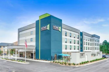 Home2 Suites by Hilton Daphne Spanish Fort