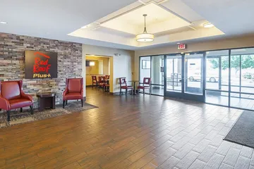 Red Roof Inn PLUS+ Phoenix West