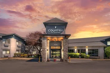 Country Inn & Suites by Radisson Frederick, MD