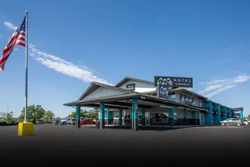 Hotel Elev8 Flagstaff Trademark Collection by Wyndham