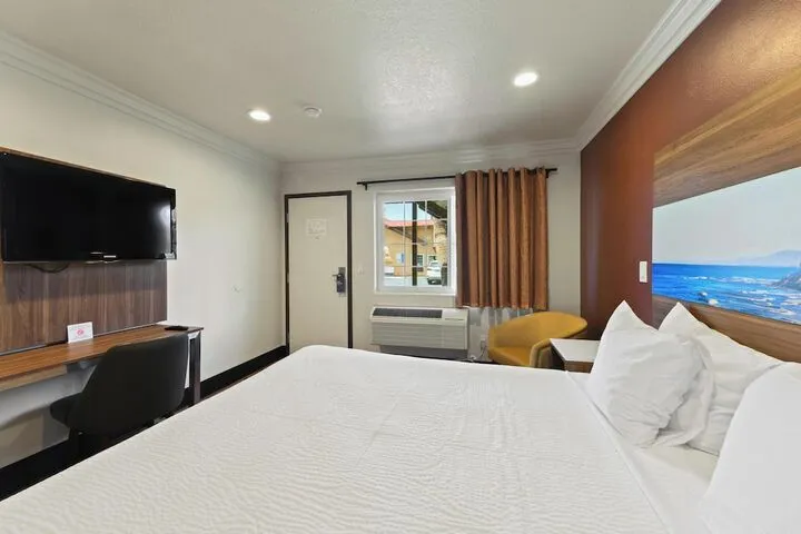 Room 5 of 47