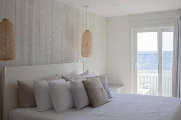 The Surfside Hotel