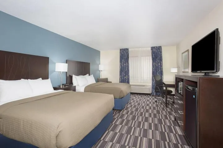 Room 5 of 26