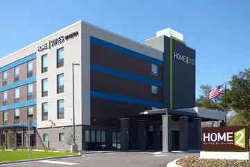 Home2 Suites by Hilton Pensacola I 10 Pine Forest Road