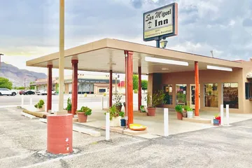 San Miguel Inn