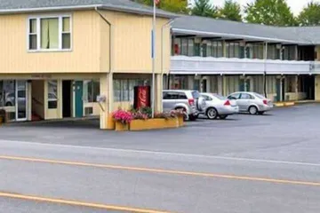 Royal Inn Clearfield