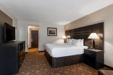 Wyndham Southbury