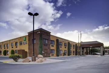 Holiday Inn Express Sedona by IHG