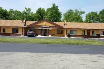 Royal Inn