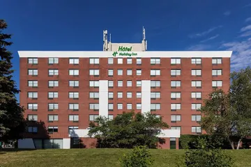 Holiday Inn St-Jean-sur-Richelieu Congrès by IHG