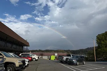 Econo Lodge Galax