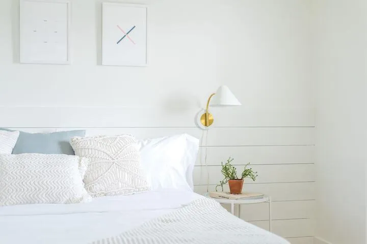 Room 2 of 99