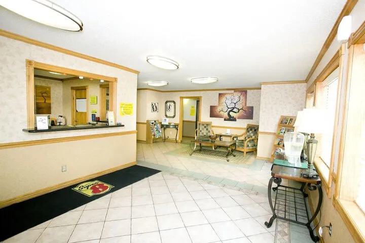 Hotel 2 of 30