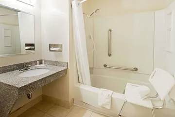 Super 8 by Wyndham Las Cruces / White Sands Area