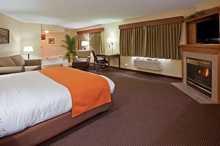 Room 5 of 31