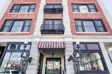 Belvada Hotel