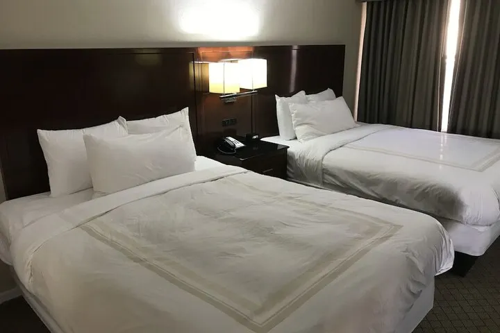 Room 5 of 55