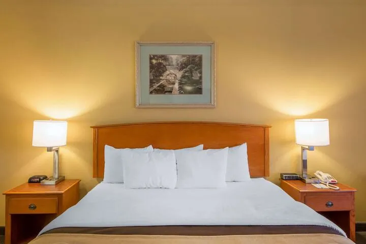 Room 4 of 24
