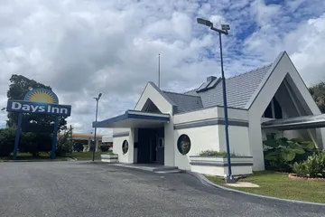 Days Inn by Wyndham Ocala North