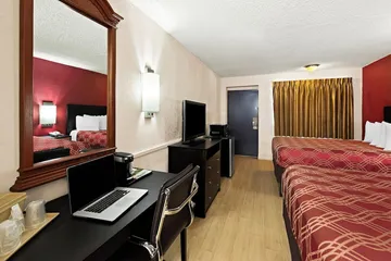 Bellmawr Economy Inn