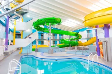 Travelodge by Wyndham Saskatoon