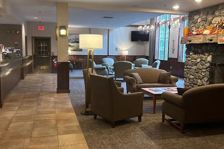 Hotel Interior 2 of 68