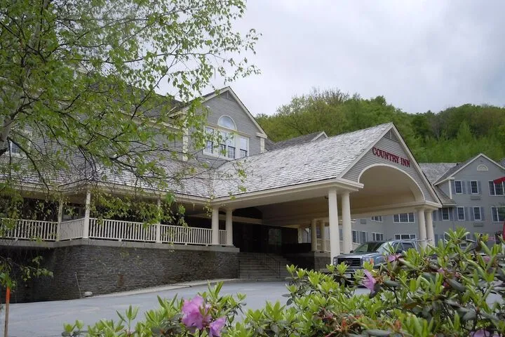 Hero Image 1 of 68