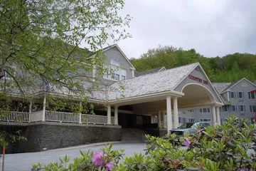 Jiminy Peak Mountain Resort