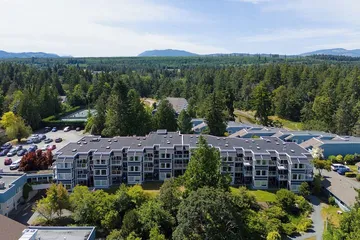 Pacific Shores Resort & Spa